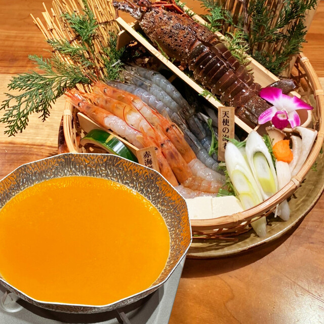 充実の福利厚生で安定！