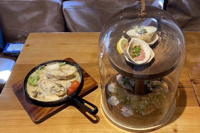 アナタだけの「働き方」あり！