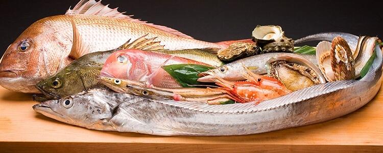 毎週水曜日は定休日となります★