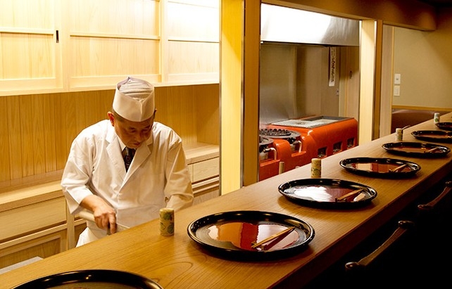 食べログ評価★3.5以上獲得！！