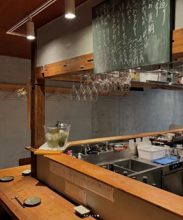 研修ありで安心です♪