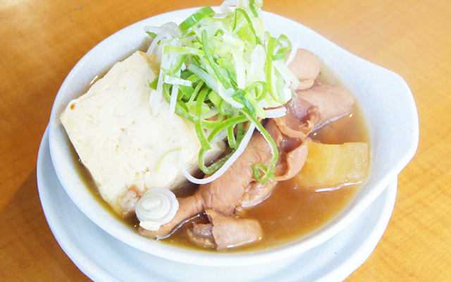 働きやすい環境が整っています！