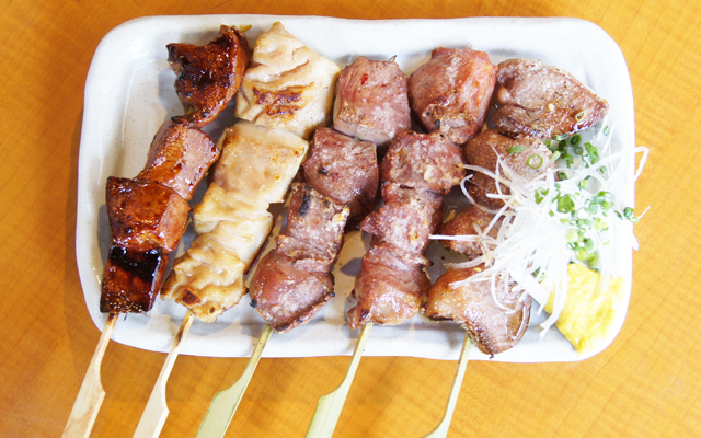 ご応募をお待ちしております♪