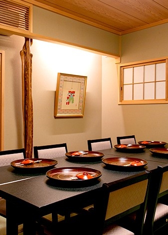 未経験者から経験者までお待ちしています！