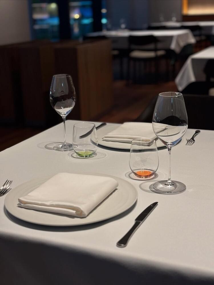 複合施設『おおまちてらす』内のお店◎