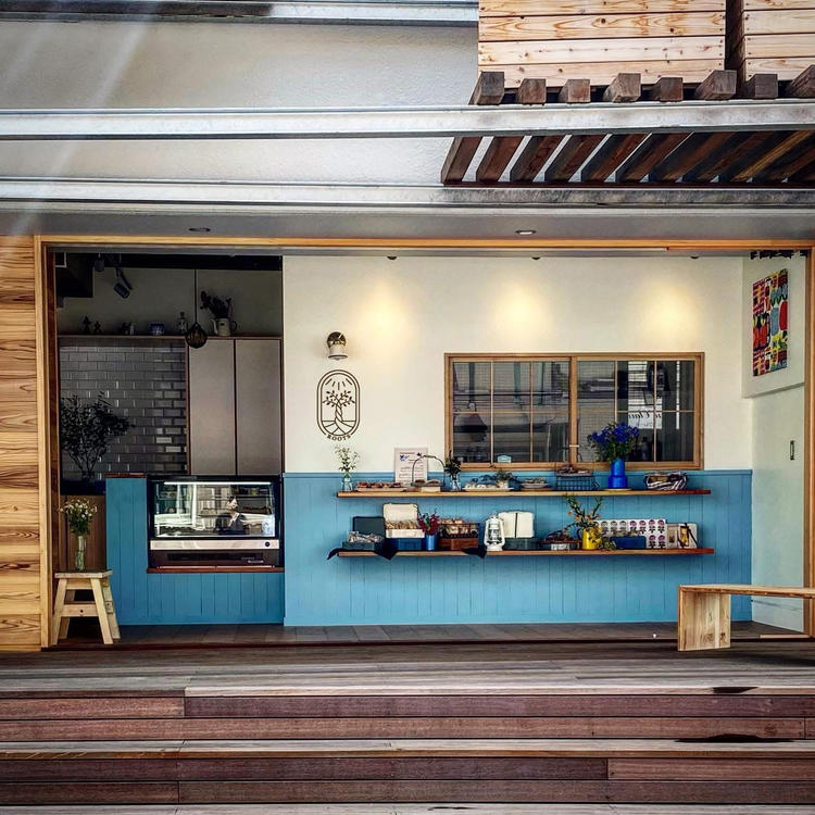 ＼体制強化のため募集スタート／