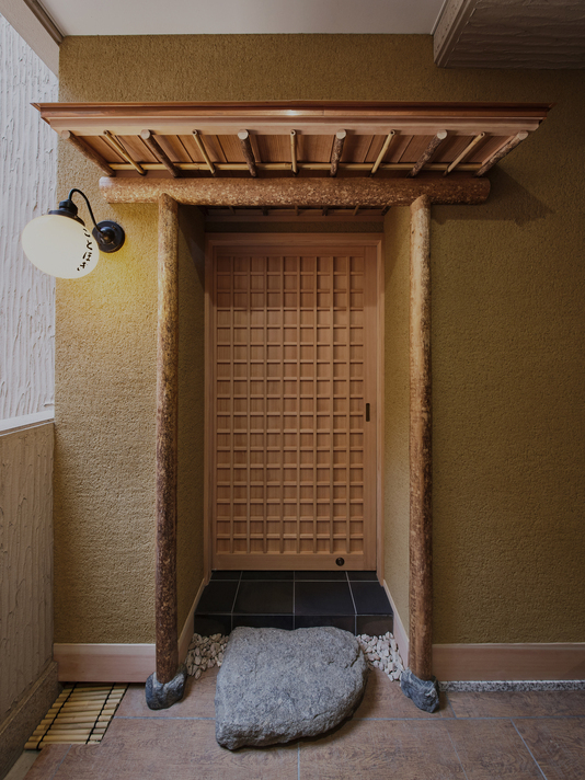 すぐに働きたい方も歓迎◎