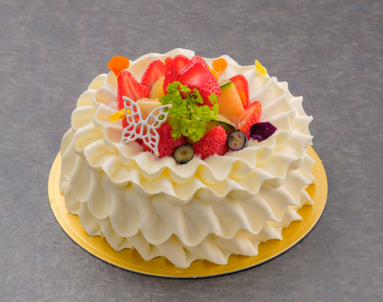 ご応募をお待ちしています◎