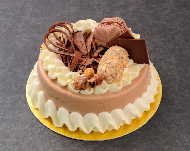 嬉しい社員割引あり♪