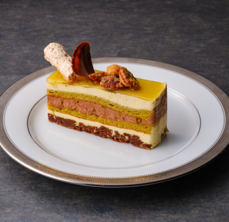 独自のeラーニング制度あり！