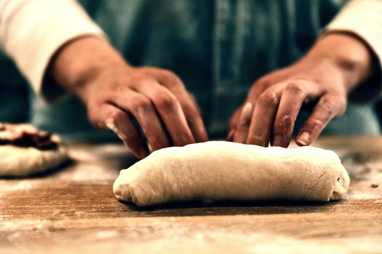 賞与年2回・昇給のチャンスもあり！