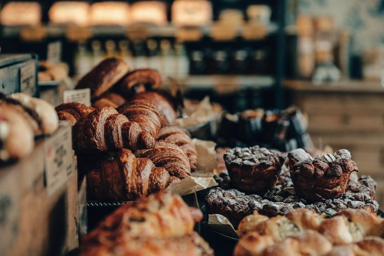 充実の待遇をご用意しています！