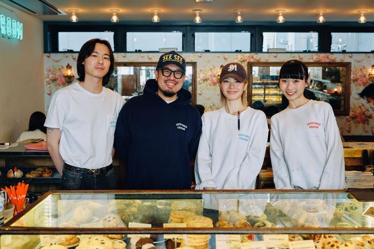 ご応募をお待ちしています！