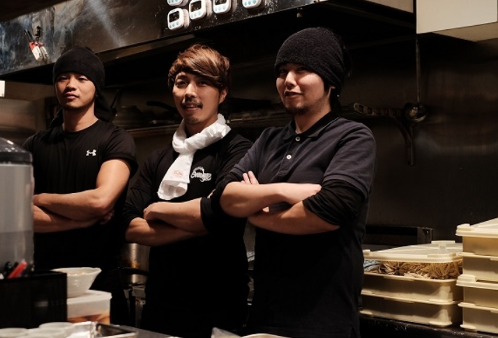 経験者は優遇します※姉妹店画像