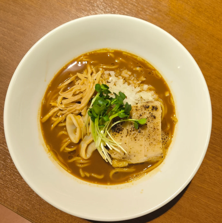 ご応募お待ちしております！