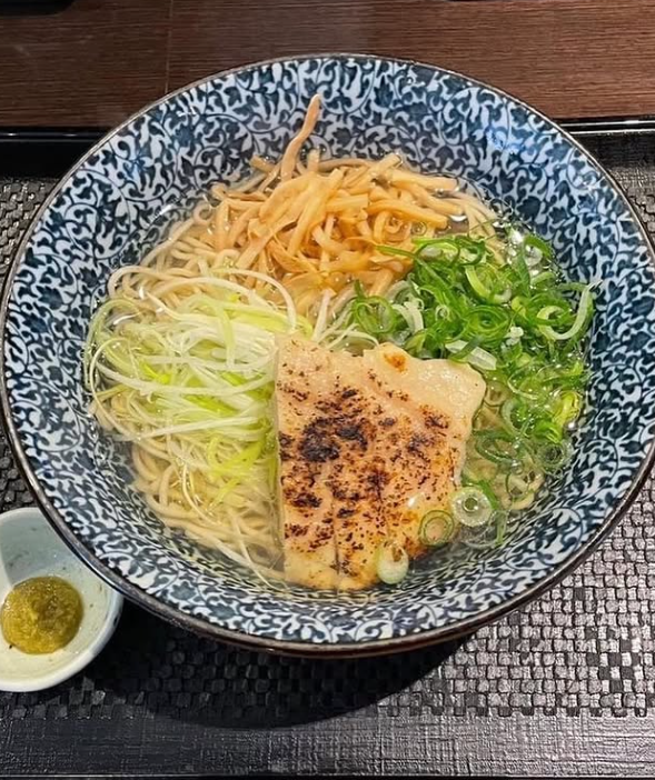 地域の方に愛されているお店です！