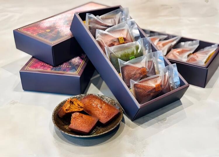 あなたとの出会いを楽しみにしています！