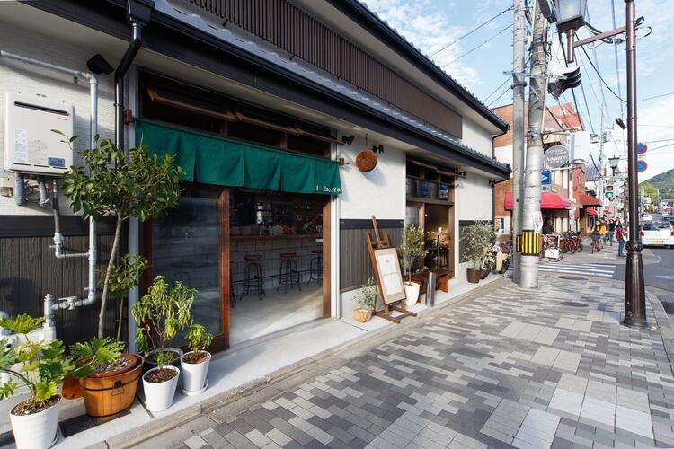 駅チカ◎アクセスも便利です