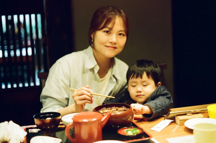 女性にとっても働きやすい職場づくり◎