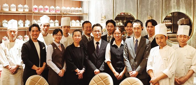 ご応募をお待ちしています！