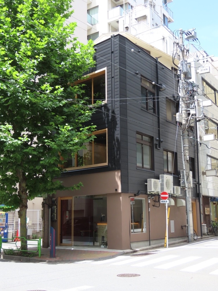 月8日以上のお休みをご用意しています！