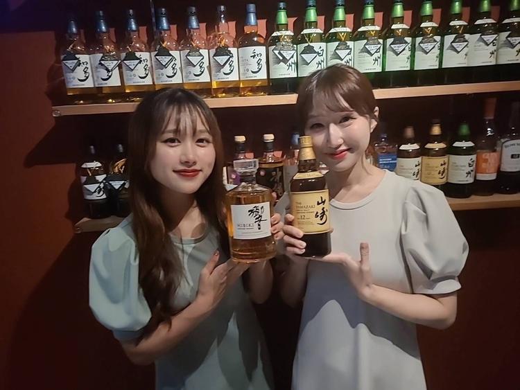 ダブルワークOK！