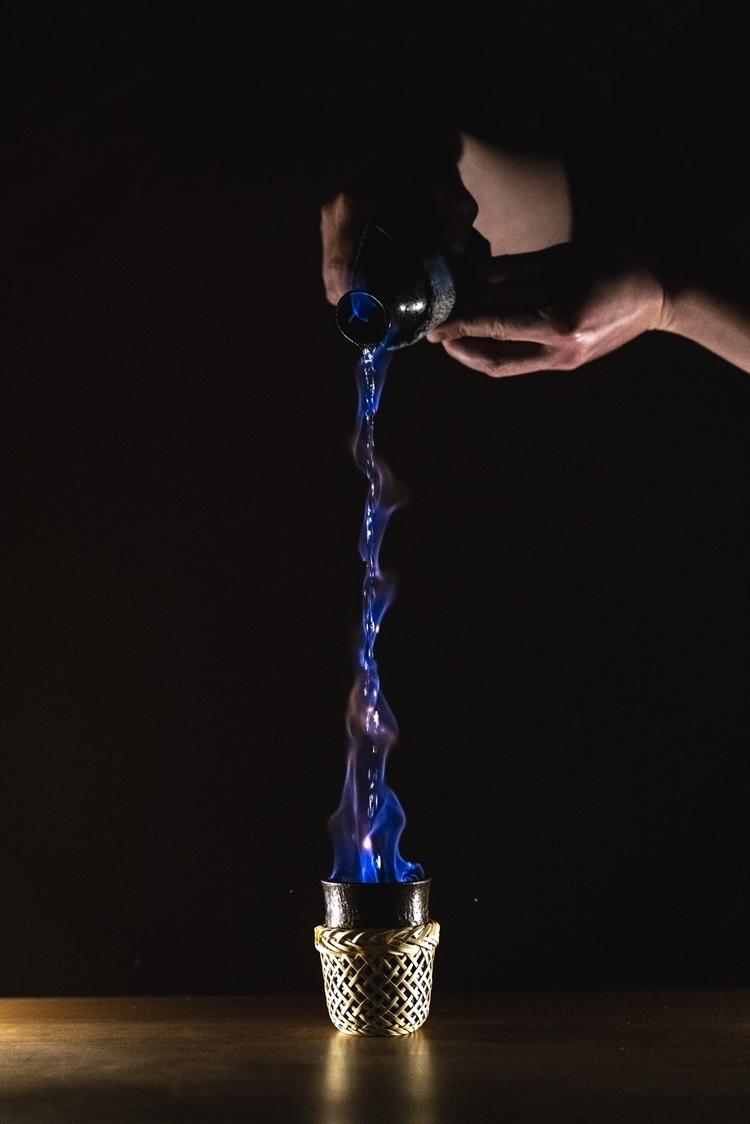 ご応募をお待ちしています◎