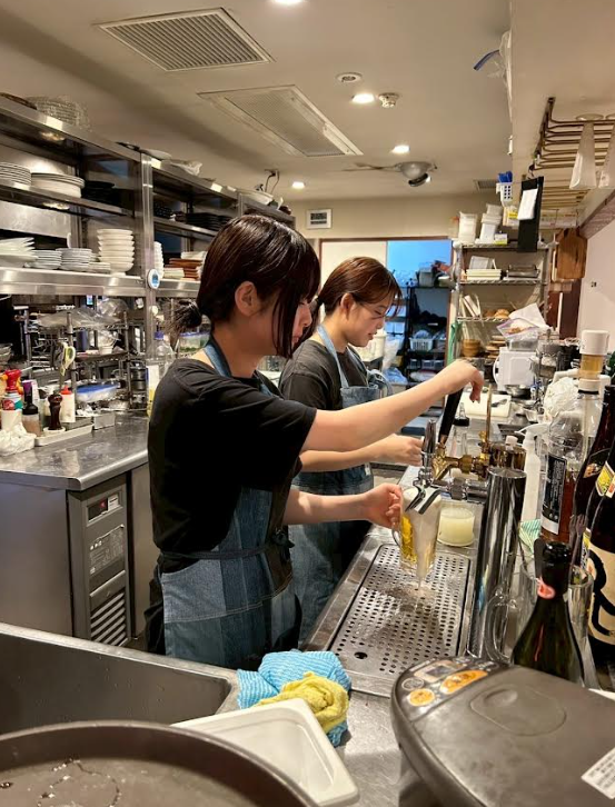 たくさんのご応募お待ちしています！