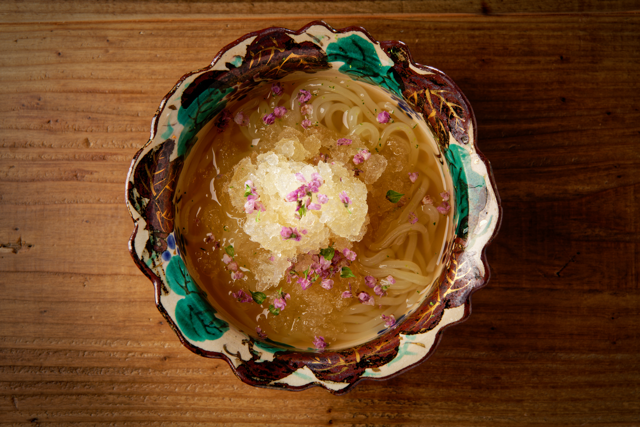  和牛料理 一石三鳥 の詳細画像7