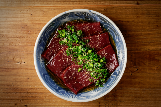  和牛料理 一石三鳥 の詳細画像8