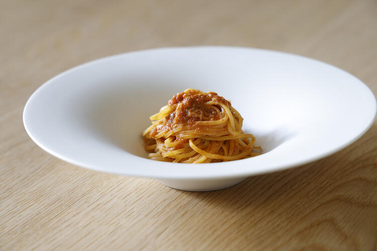 若手スタッフも活躍中！