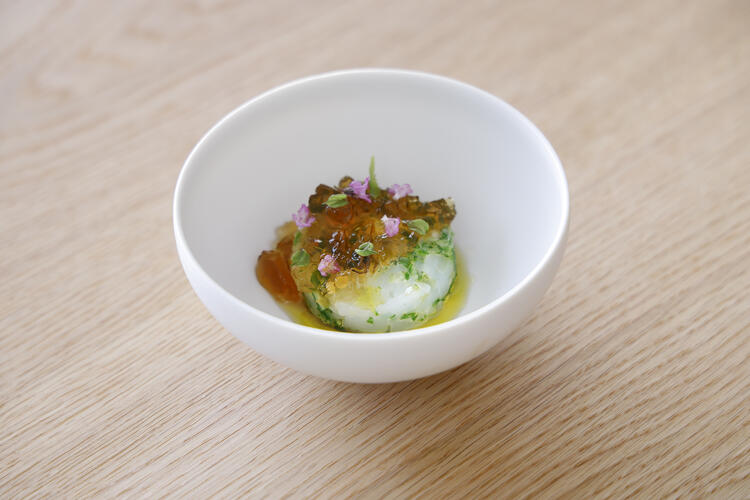 働きやすい環境を用意してお待ちしています