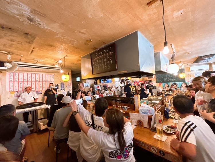 足立屋 宜野湾店の詳細画像4