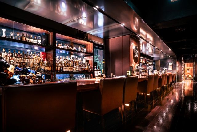 ※写真はイメージです※