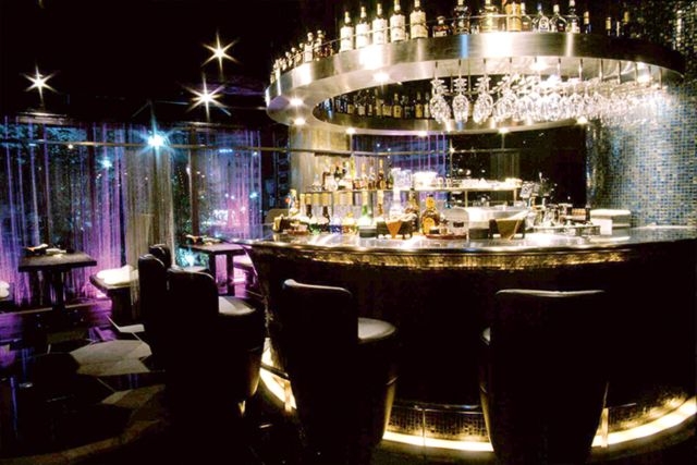 ※写真はイメージです※