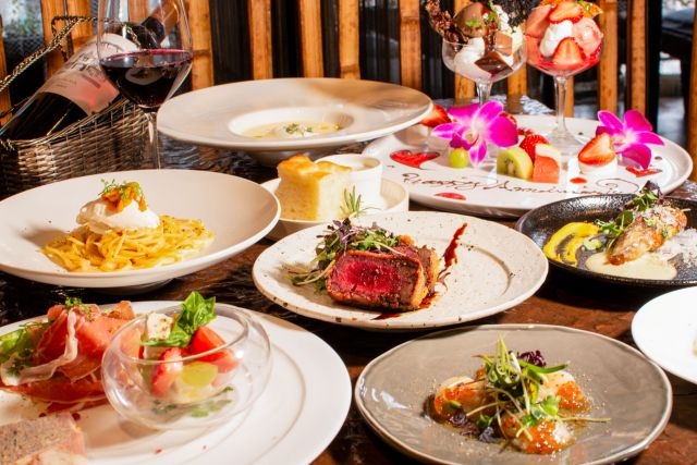 ※写真はイメージです※