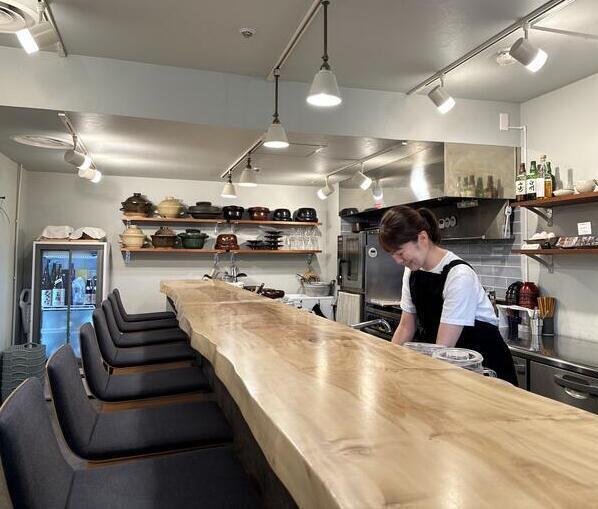 ご応募をお待ちしております♪