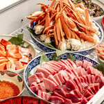 調理経験をいかせます！