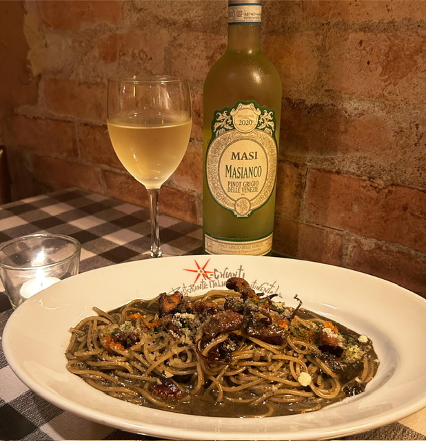 まかないもご用意あります！