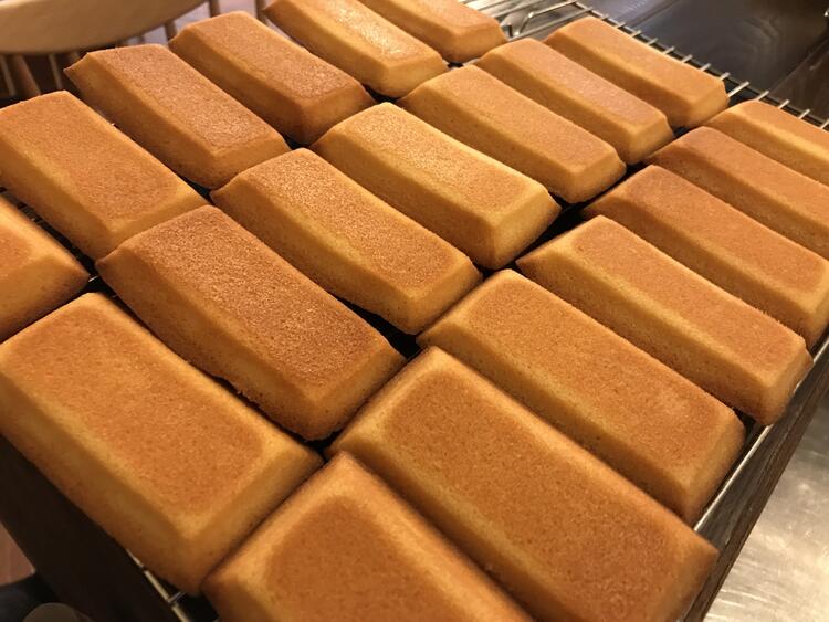 既存店に続く2号店！