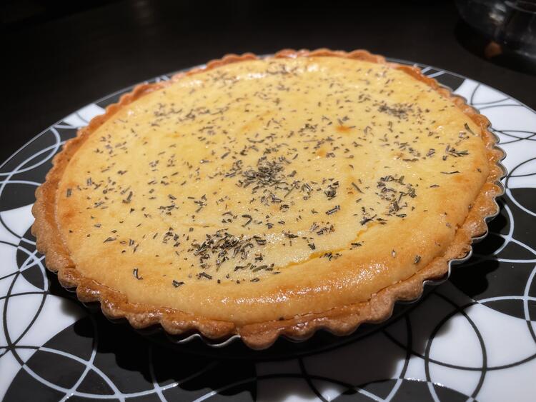 まだまだ開発途中です