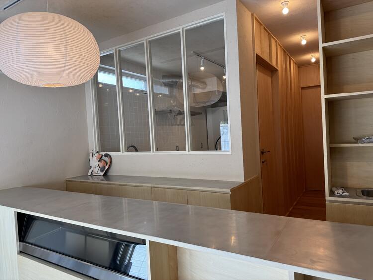 プレ独立にお勧めの環境です