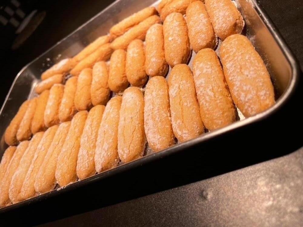 愛されるお店を作りましょう♪