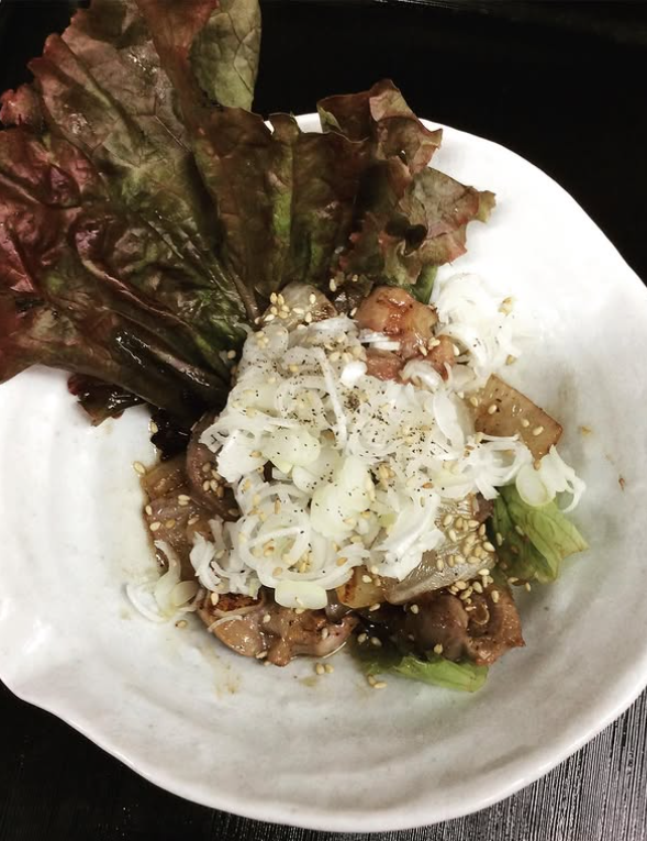 ＼たくさんのご応募お待ちしています／