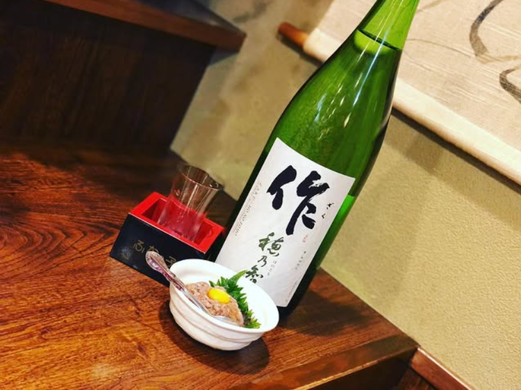 アルバイトからの入社もOKです◎