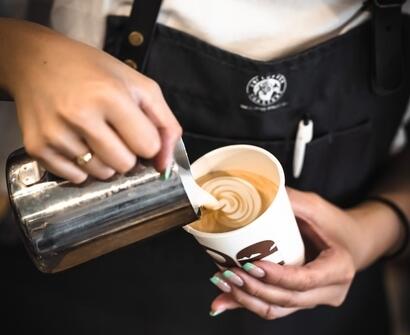 ご応募をお待ちしています！