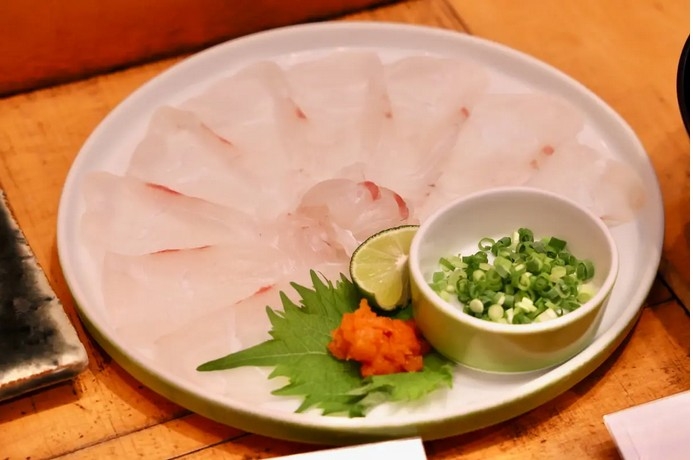 代々木上原の老舗で募集スタート◎