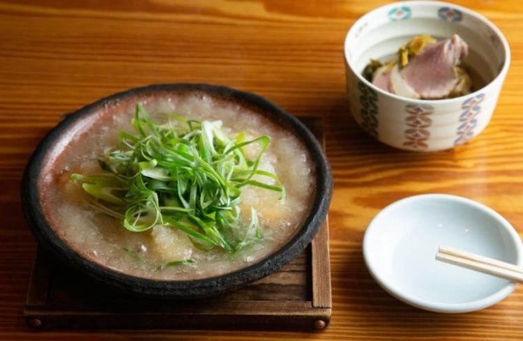 食材＆料理をトコトン学びステップアップ！