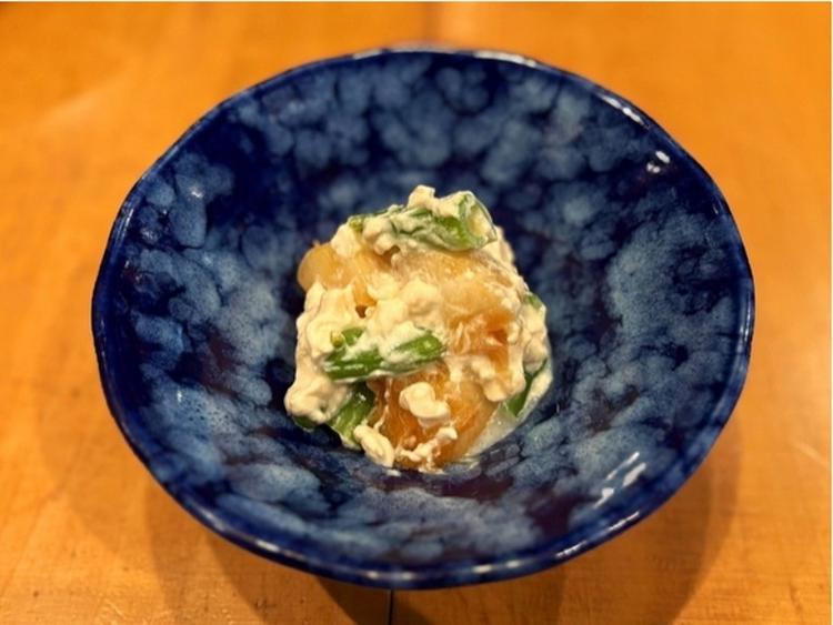 伝統を引継ぎつつ新しいチャレンジを♪