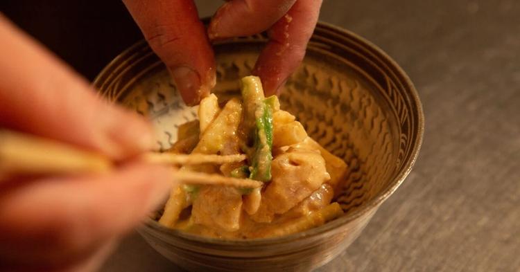 あなたの成長を応援します！